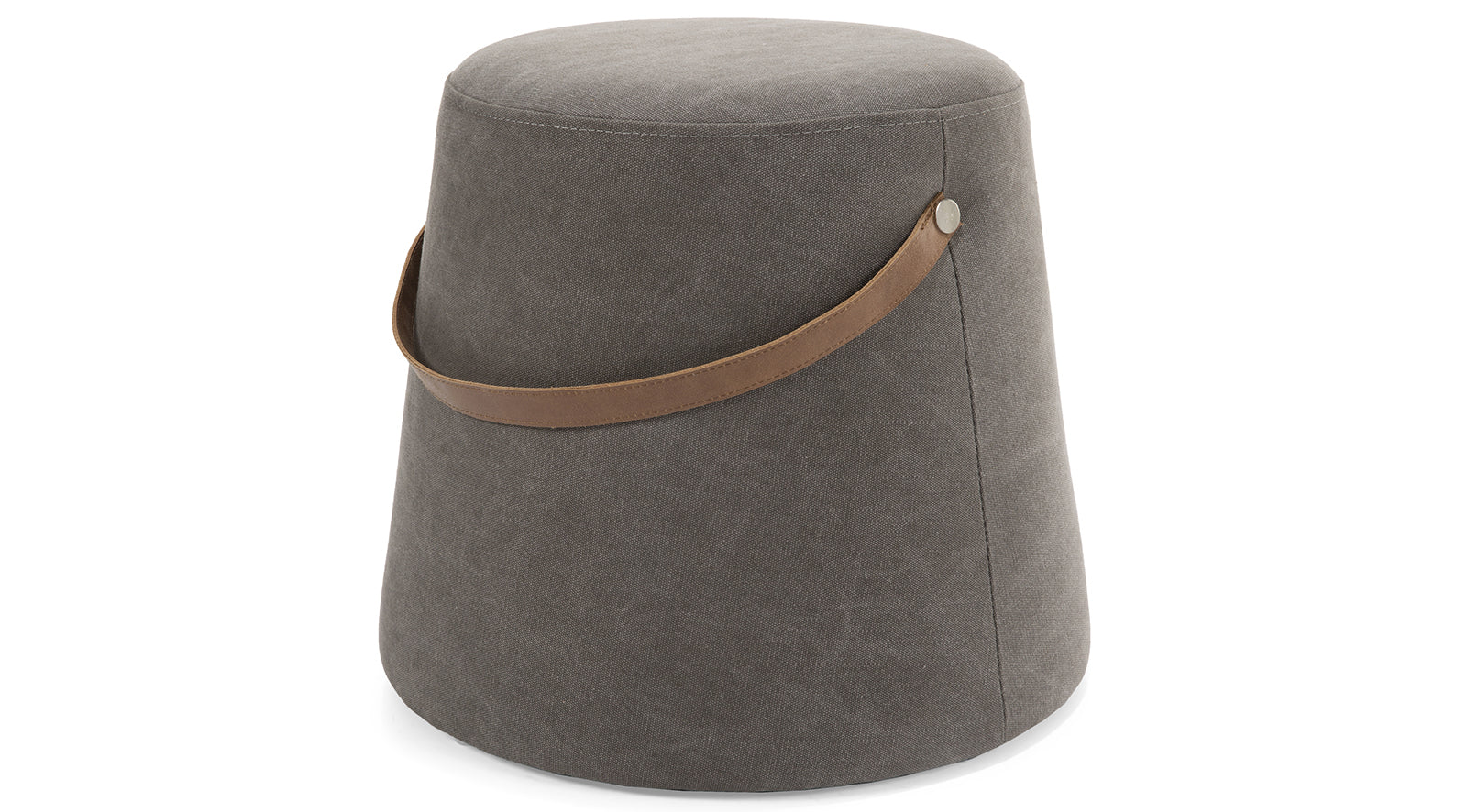 MORGAN OTTOMAN
