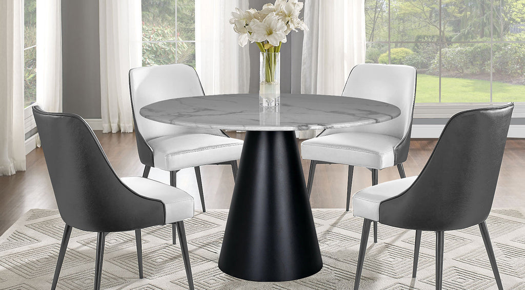 TRISH DINING TABLE