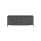 MENTON ENTERTAINMENT CREDENZA