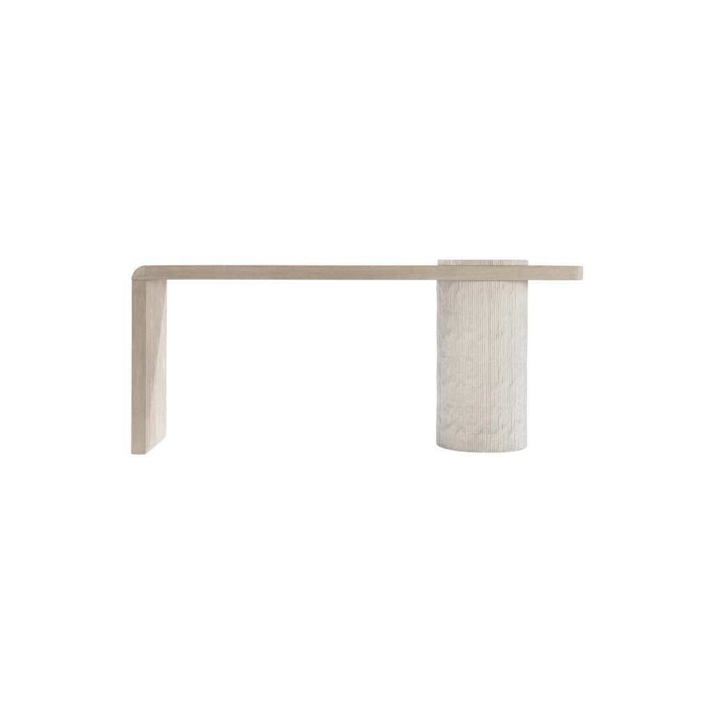 ANTIBES CONSOLE TABLE