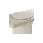 ANTIBES CONSOLE TABLE