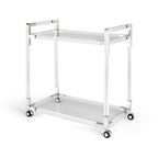 ESME BAR CART