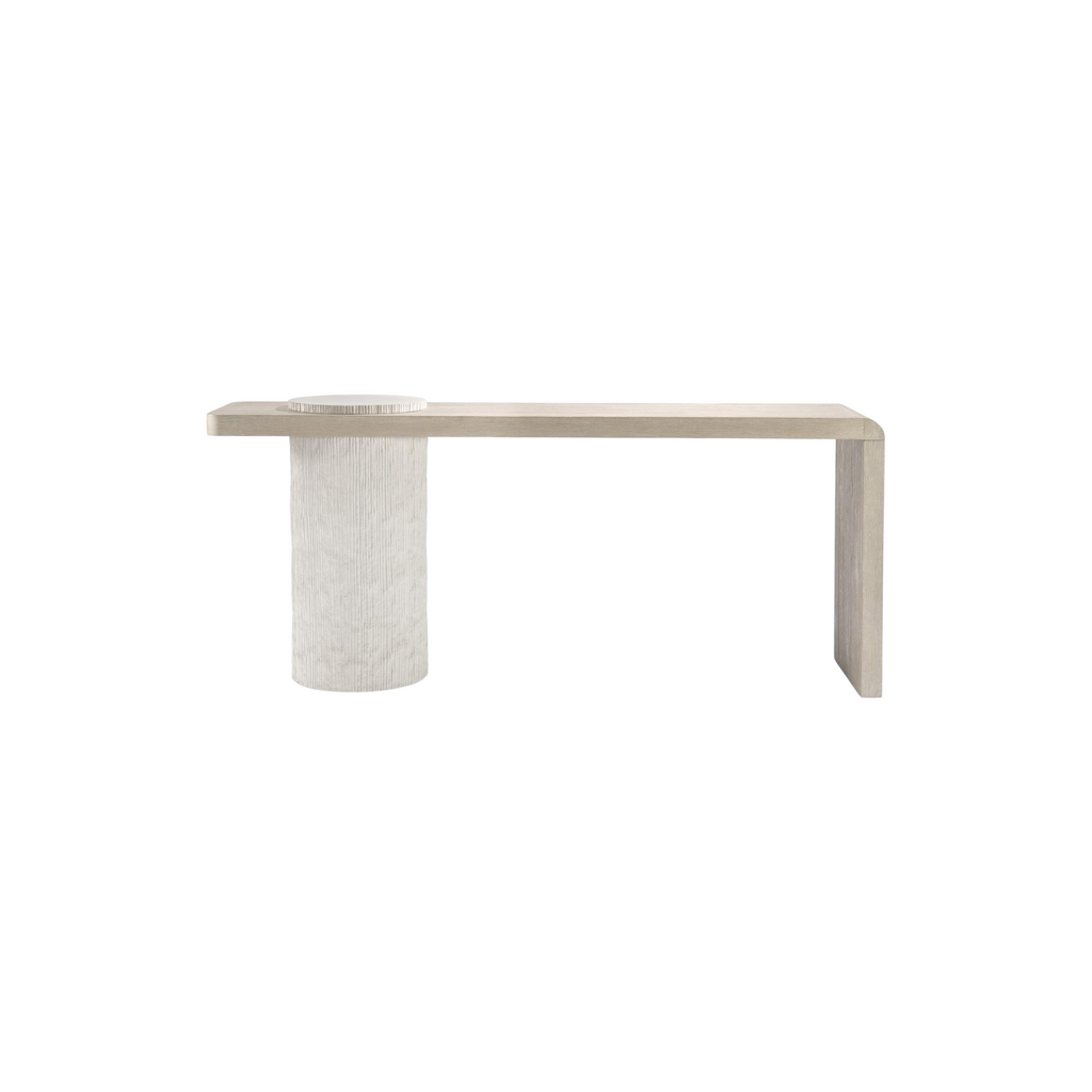 ANTIBES CONSOLE TABLE
