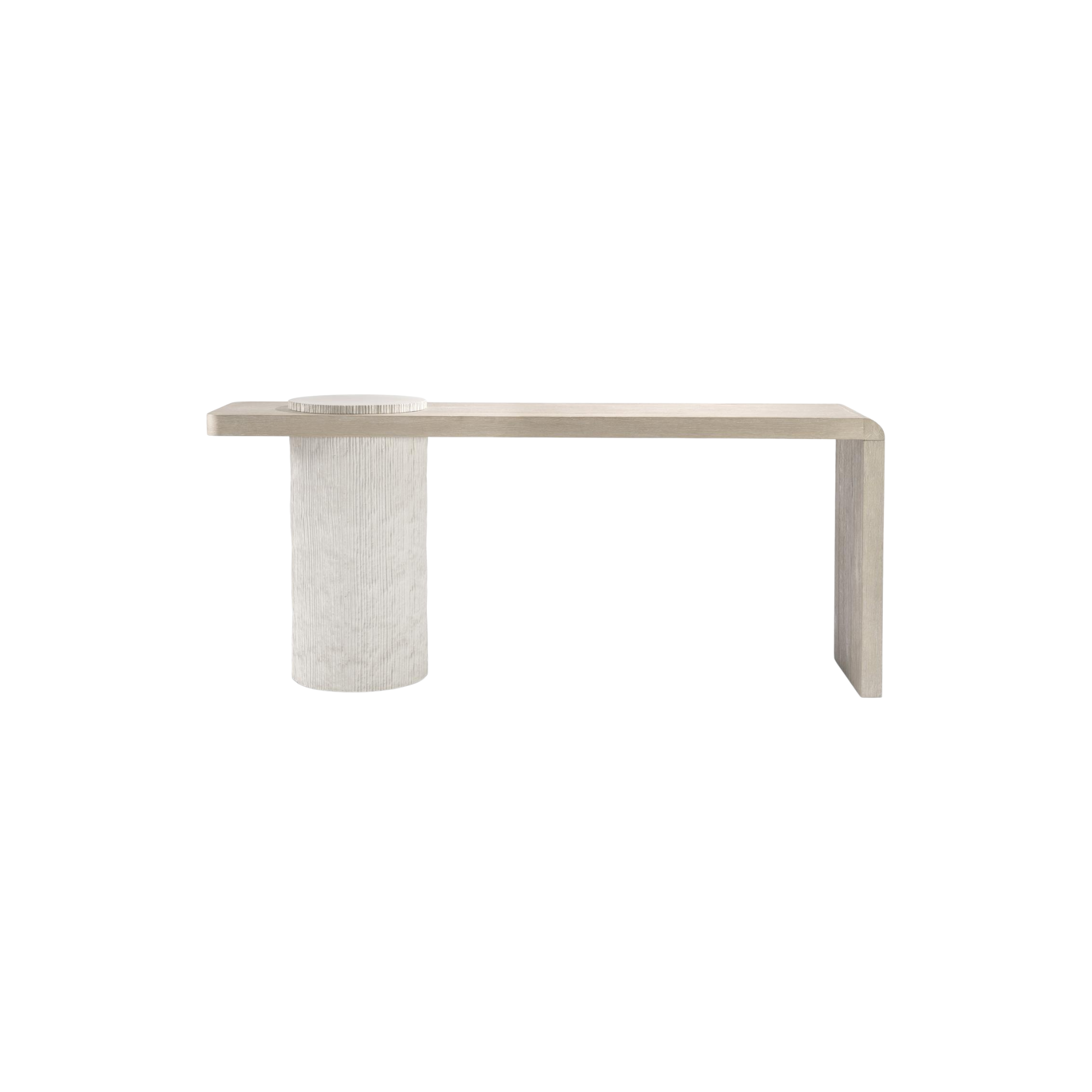ANTIBES CONSOLE TABLE
