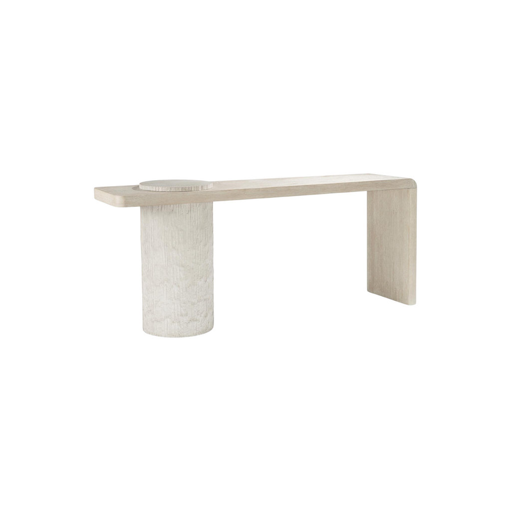 ANTIBES CONSOLE TABLE