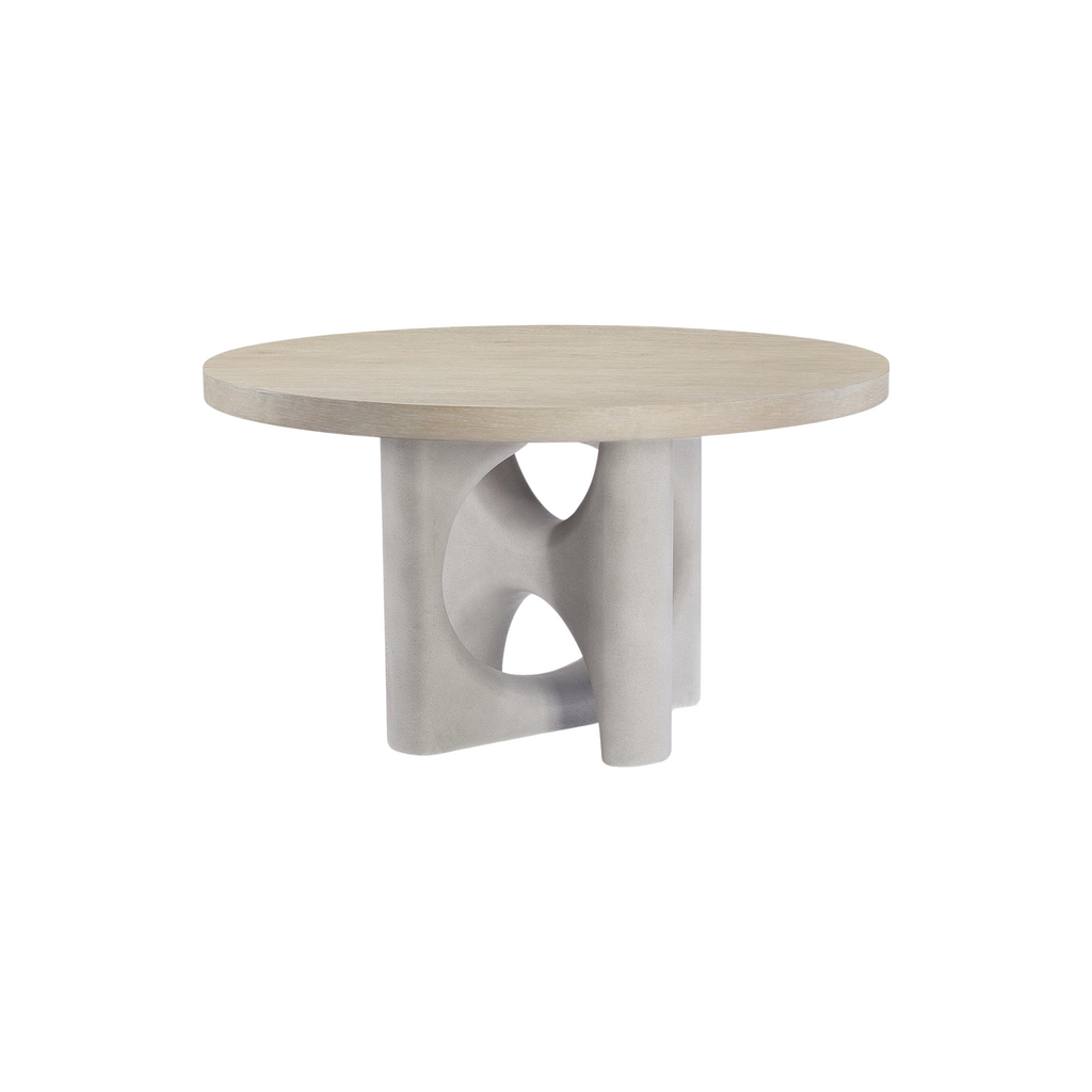 ANTIBES DINING TABLE