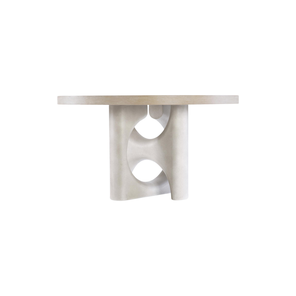 ANTIBES DINING TABLE