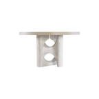 ANTIBES DINING TABLE