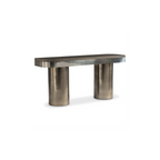 JACOPO CONSOLE TABLE