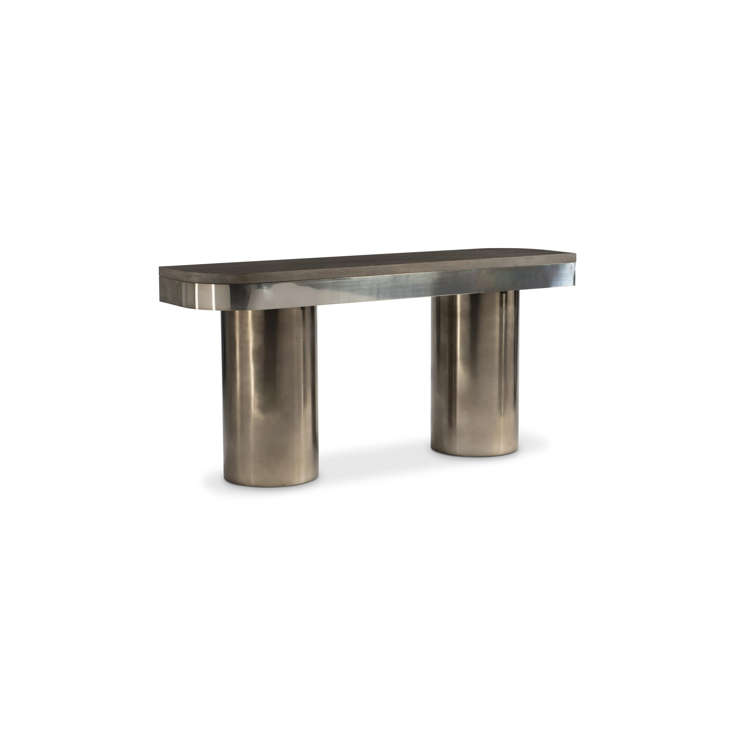 JACOPO CONSOLE TABLE