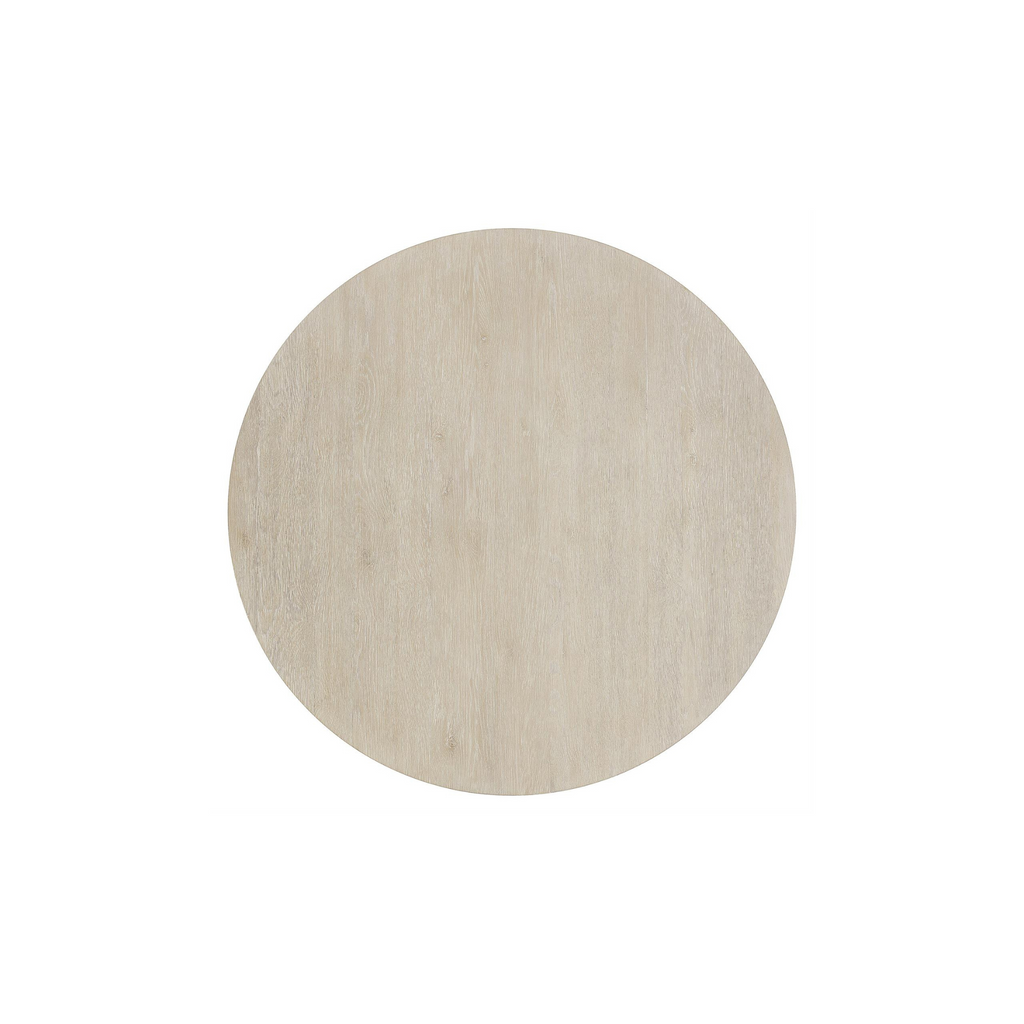 ANTIBES DINING TABLE