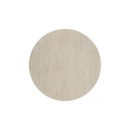 ANTIBES DINING TABLE