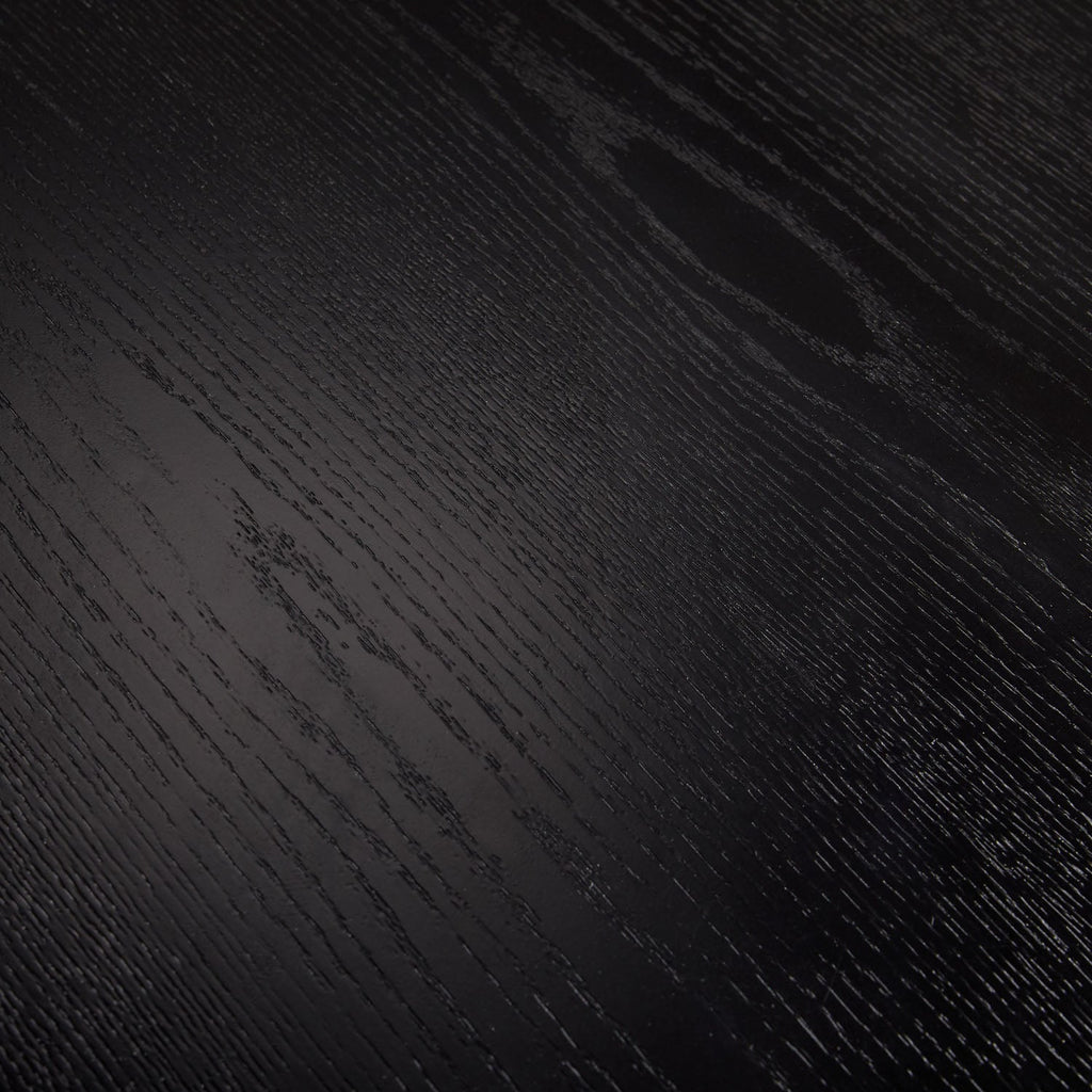 HARMONY DINING TABLE