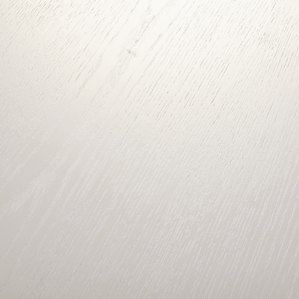 HARMONY DINING TABLE