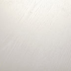 HARMONY DINING TABLE