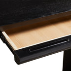 EDGAR DESK