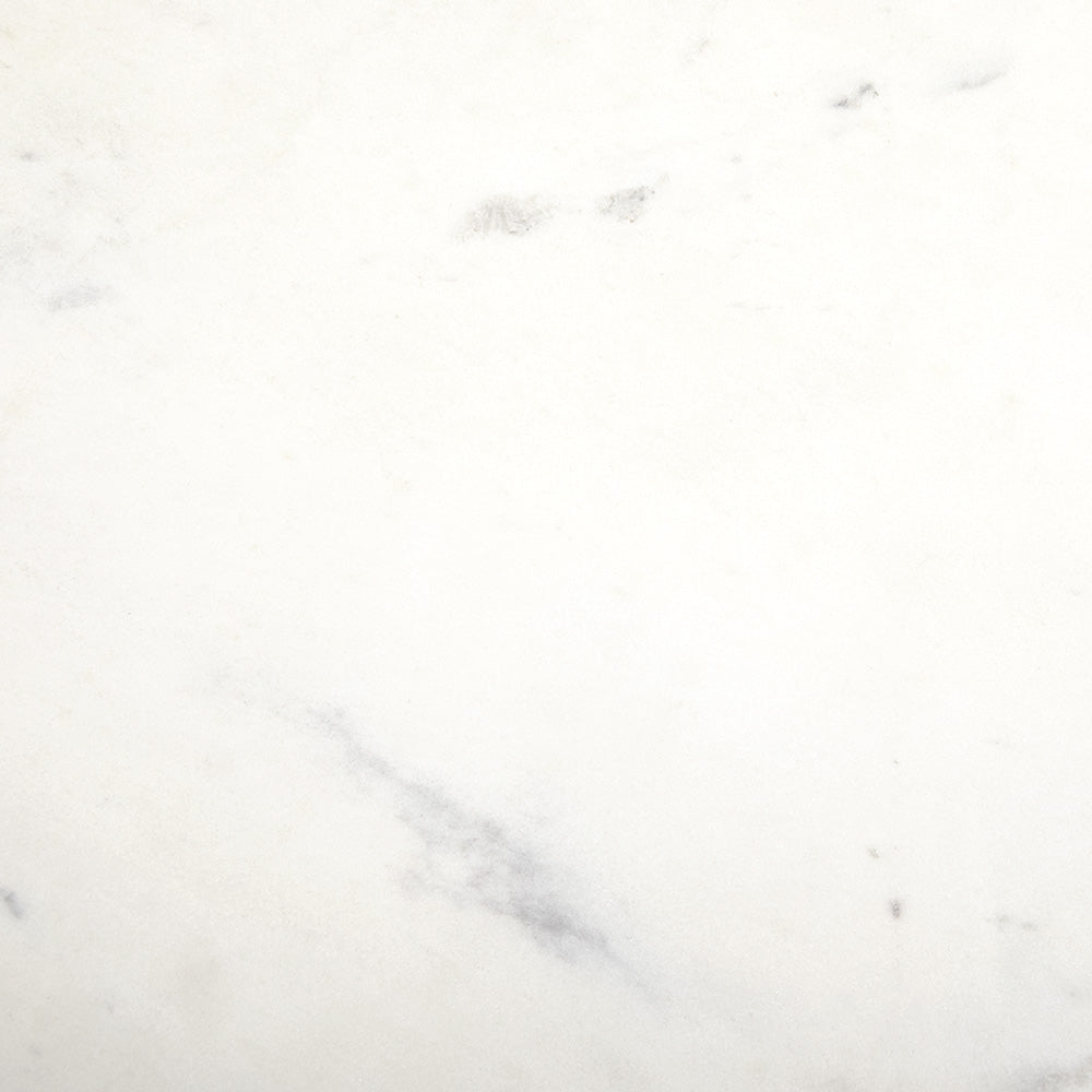 SERENITY DINING TABLE