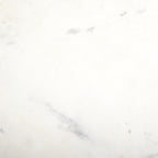 SERENITY DINING TABLE