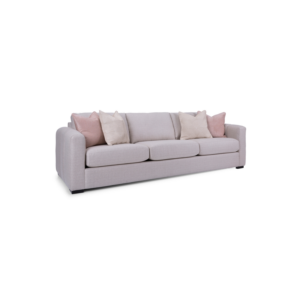 REGENT SOFA