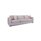 REGENT SOFA