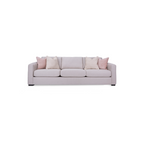 REGENT SOFA