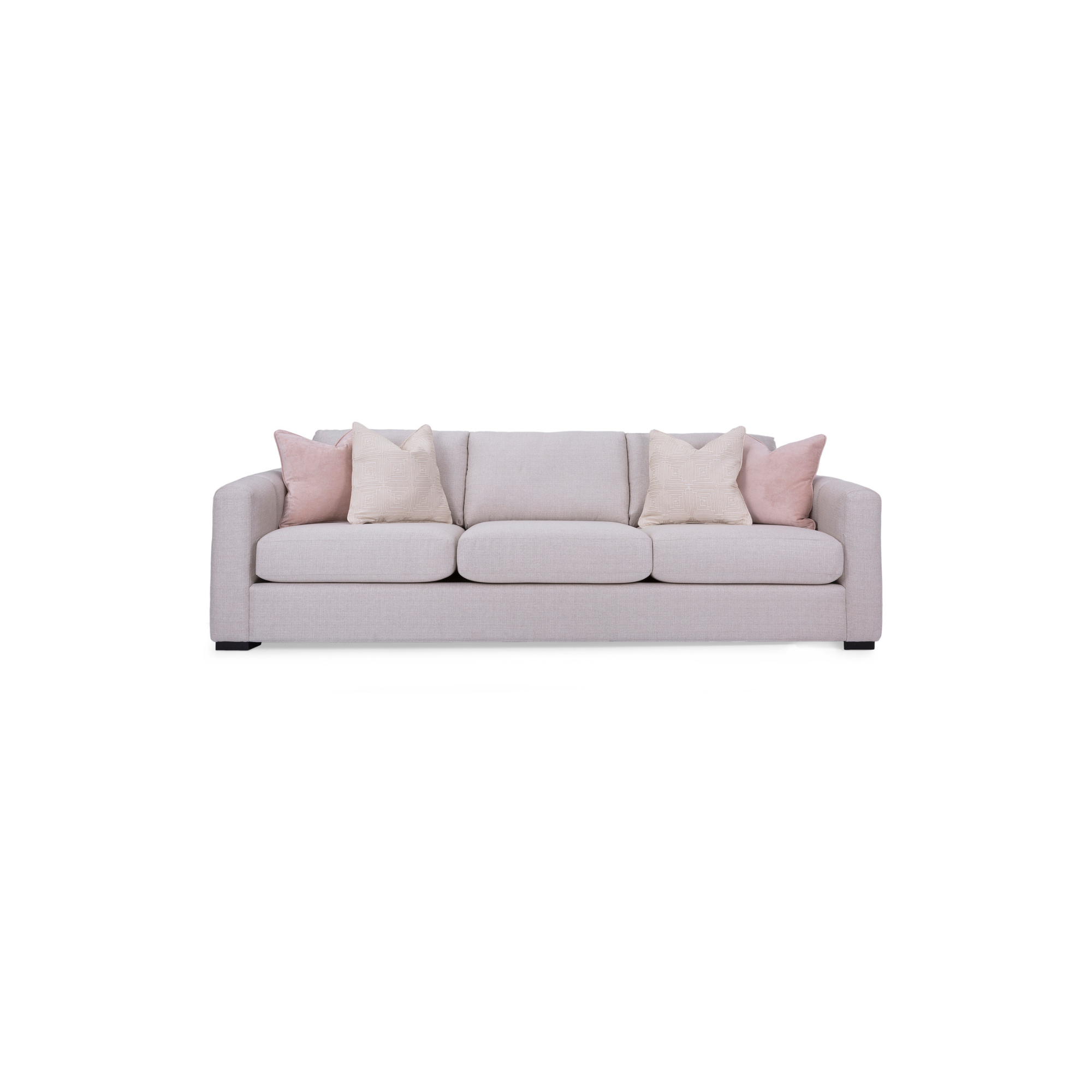 REGENT SOFA