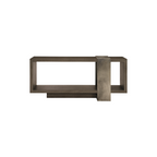 LINEA CONSOLE TABLE