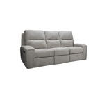ARTHUR POWER RECLINING SOFA