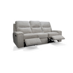 ARTHUR POWER RECLINING SOFA