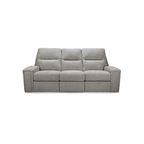 ARTHUR POWER RECLINING SOFA