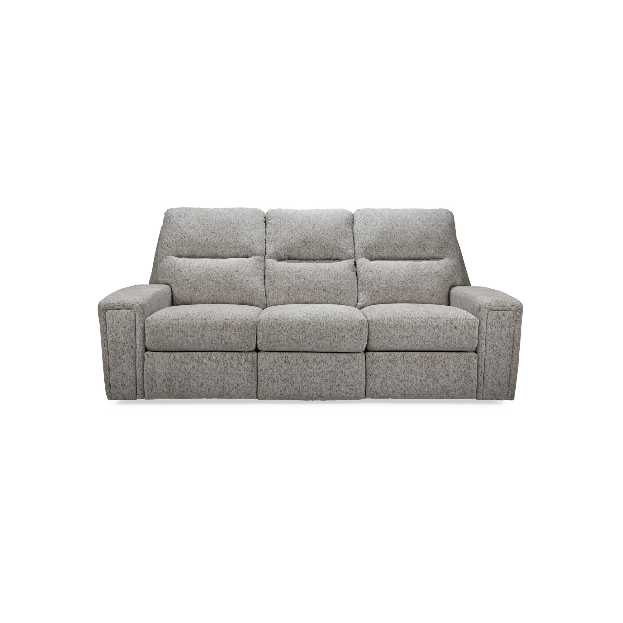 ARTHUR POWER RECLINING SOFA