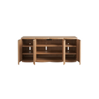 LUMI CREDENZA