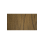 HENDI OVAL DINING TABLE