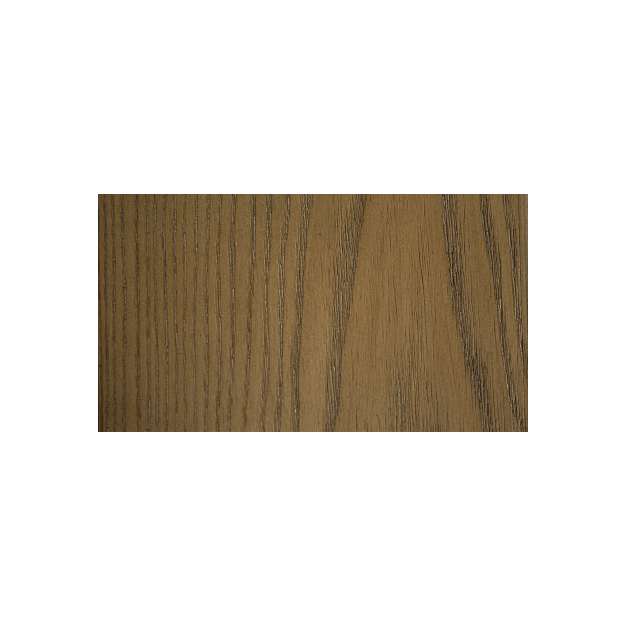 HENDI OVAL DINING TABLE