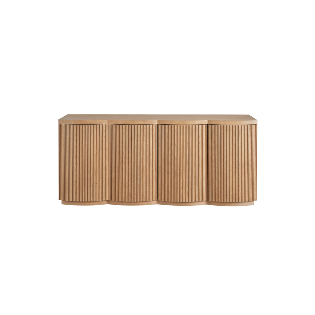 LUMI CREDENZA