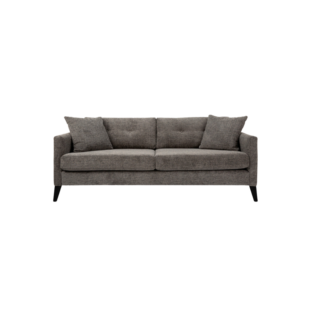 OLIVER SOFA
