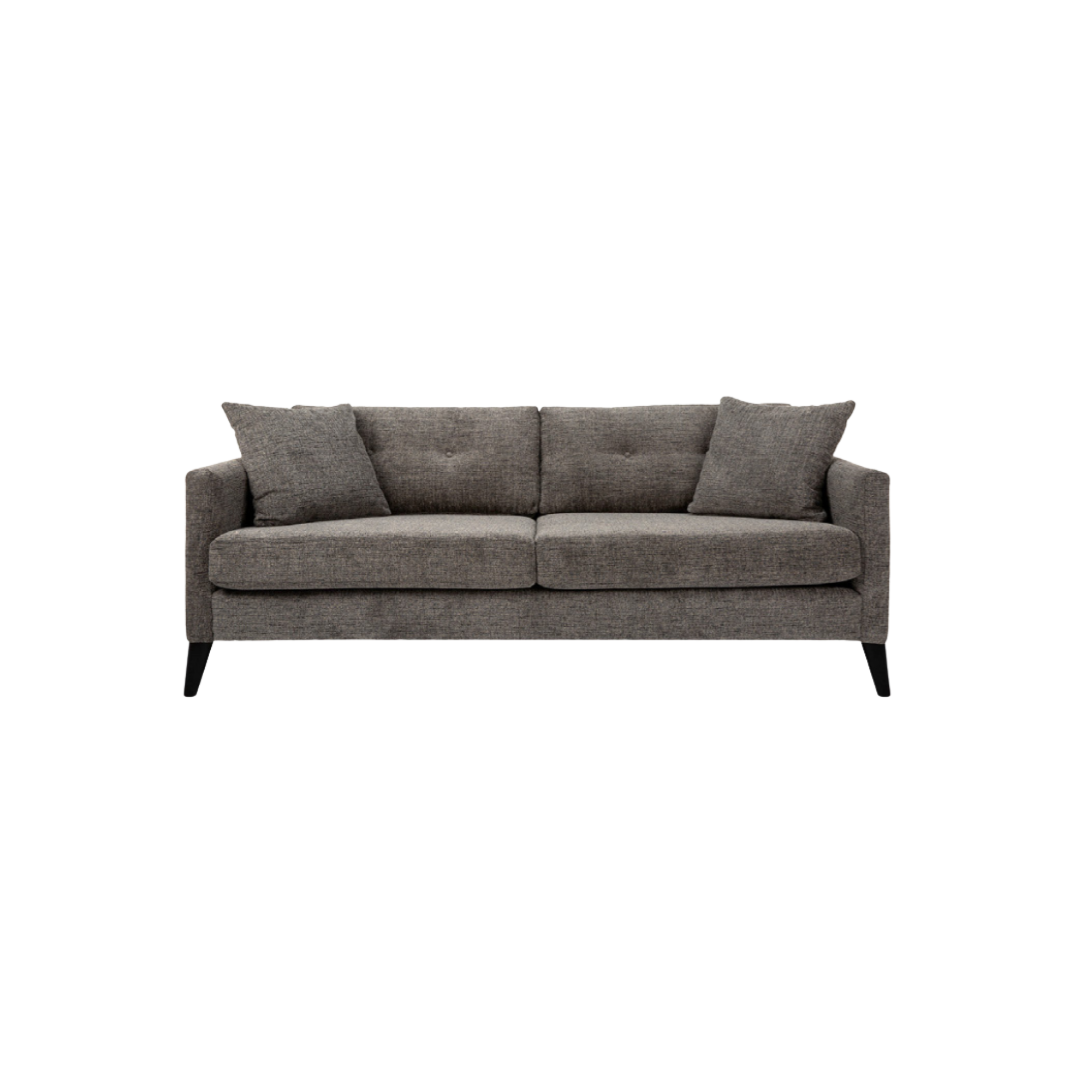OLIVER SOFA