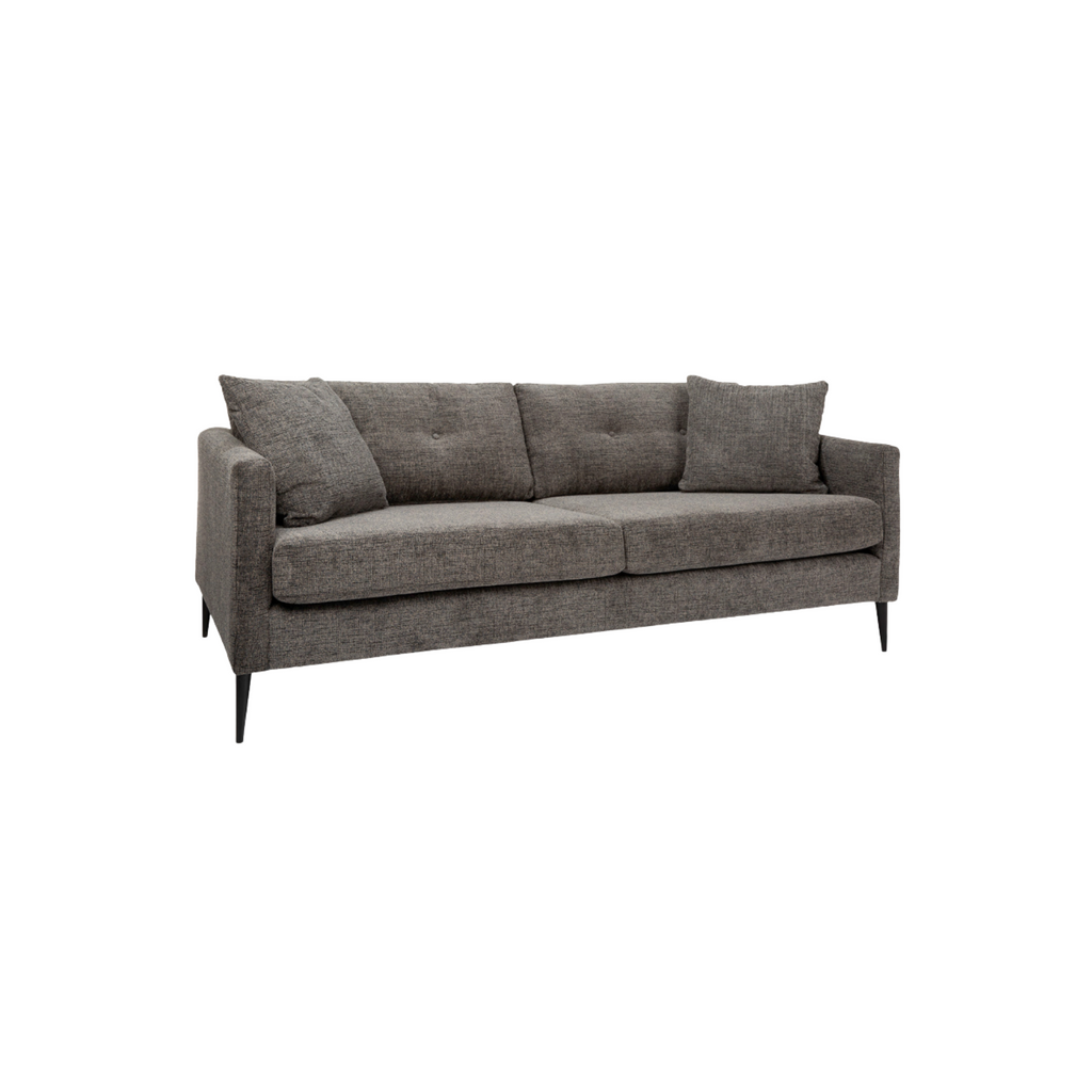 OLIVER SOFA