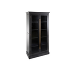 CHLOE CABINET