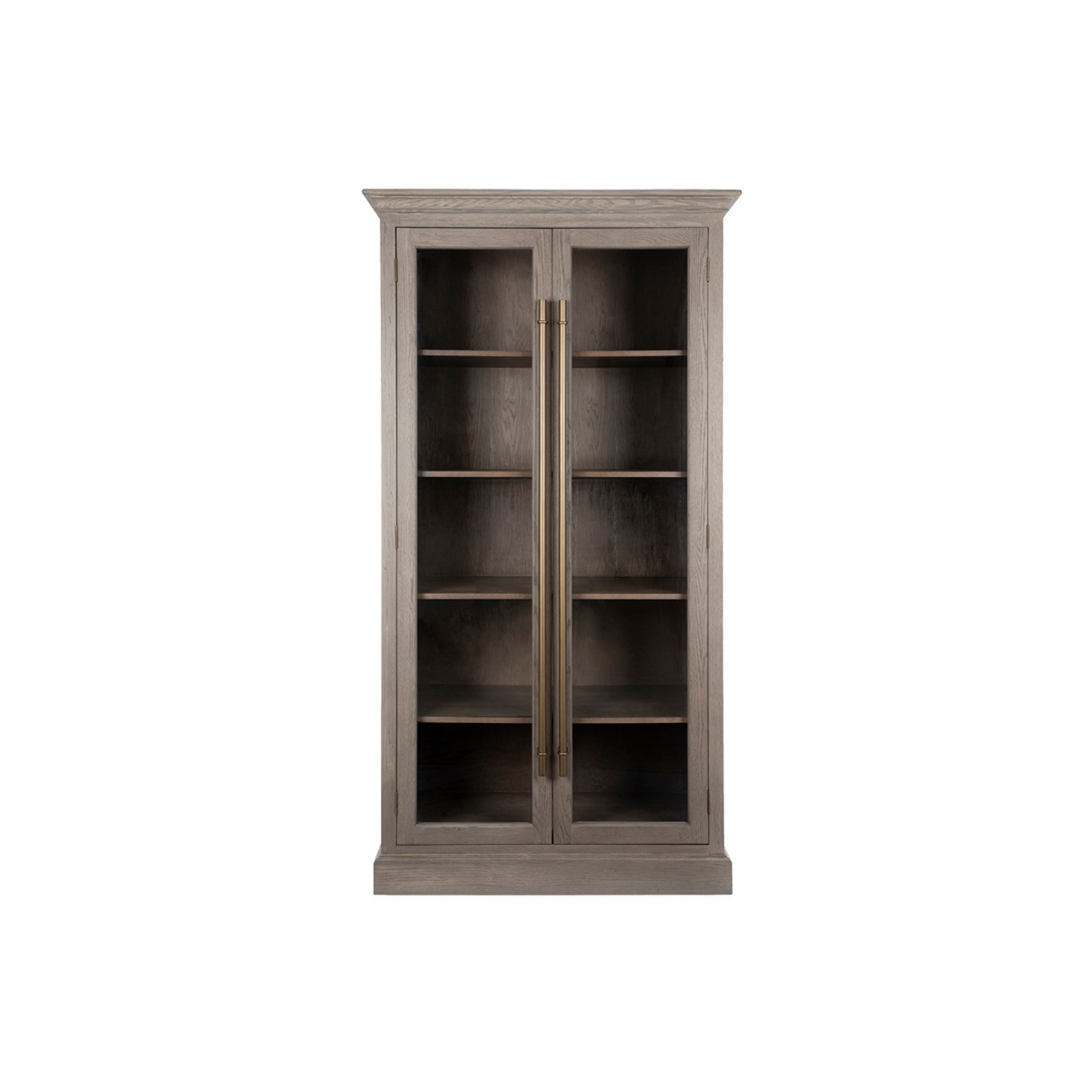 CHLOE CABINET