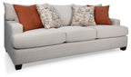 HESTON SOFA