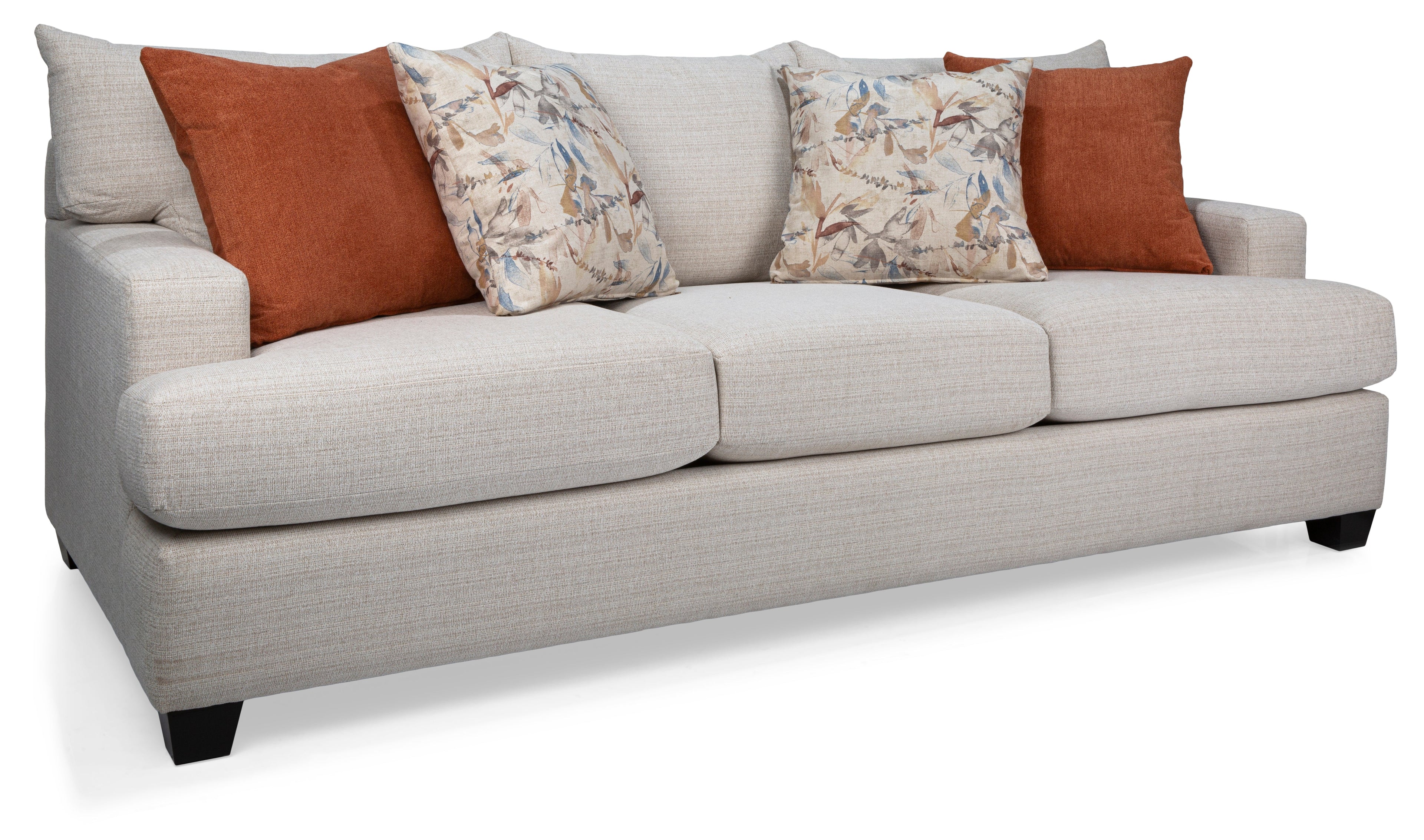 HESTON SOFA