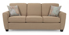 MAY SOFA BED