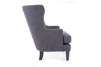 VICKY ACCENT CHAIR