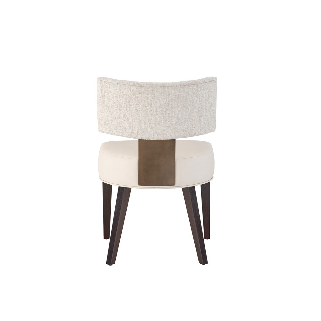 LOLETA SIDE CHAIR