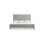 MENTON BED