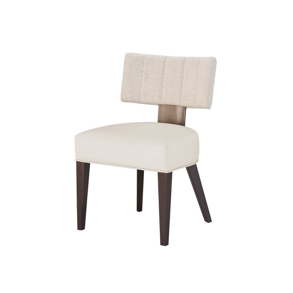 LOLETA SIDE CHAIR