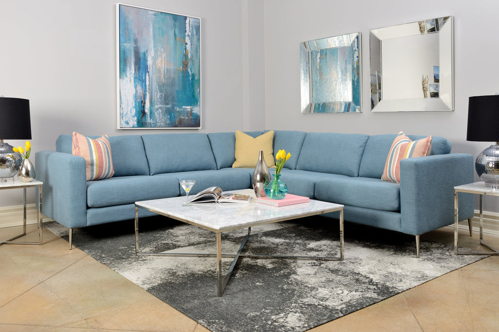 ASHTON SECTIONAL