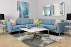 ASHTON SECTIONAL