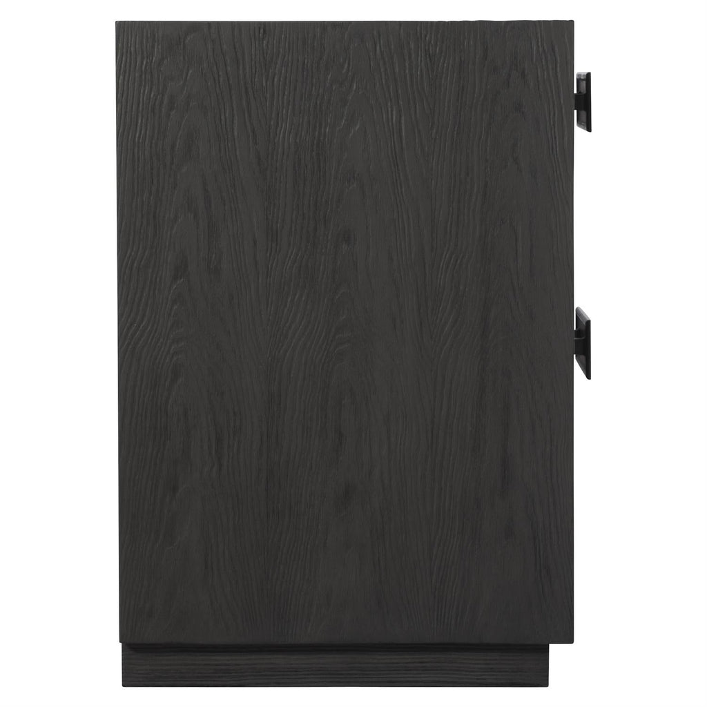 KEALI DRESSER - FLOOR MODEL